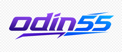 odin55 Logo